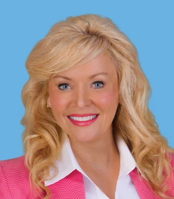 dr-lorelle-l-kramer-md-aesthetic-and-cosmetic-plastic-surgery-center-llc-of-greater-milwaukee-3.jpg
