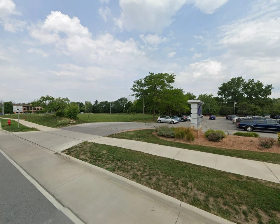 Greater Milwaukee Plastic Surgeons, S.C.