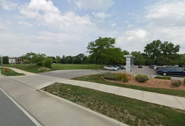 Greater Milwaukee Plastic Surgeons, S.C., Brookfield, Wisconsin, 13800