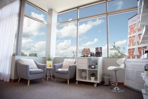 illume-cosmetic-surgery-medspa-waukesha-formerly-plastic-surgery-associates-sc-1.jpg
