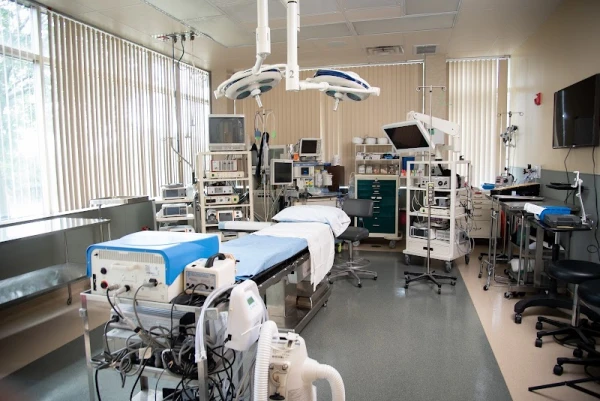 illume-cosmetic-surgery-medspa-waukesha-formerly-plastic-surgery-associates-sc-4.jpg