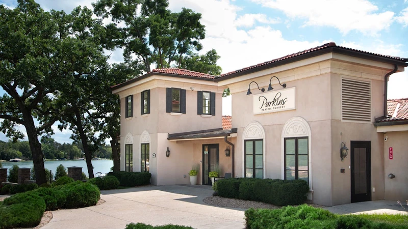 Parkins Plastic Surgery