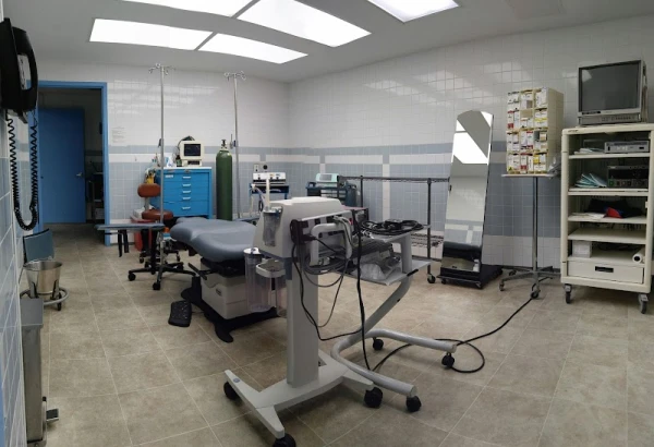 leonard-grossman-md-2.jpg