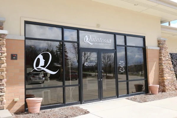 quintessa-aesthetic-center-2.jpg