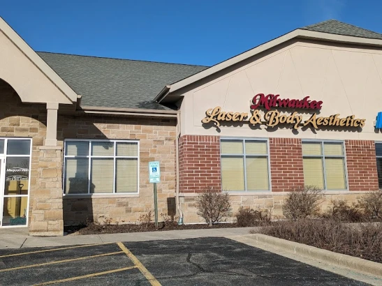 milwaukee-laser-body-aesthetics-1.jpg