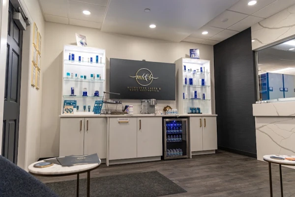 milwaukee-laser-body-aesthetics-2.jpg