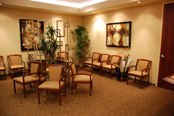 Philip L Sonderman MD