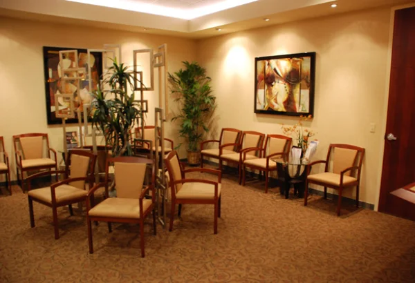 Philip L Sonderman MD, Brookfield, Wisconsin, 13800