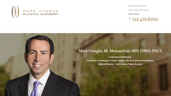 park-avenue-plastic-surgery-douglas-monasebian-md-4.jpg