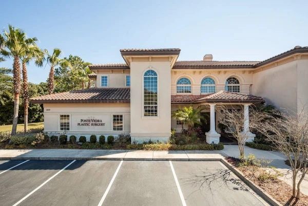 ponte-vedra-plastic-surgery-2.jpg