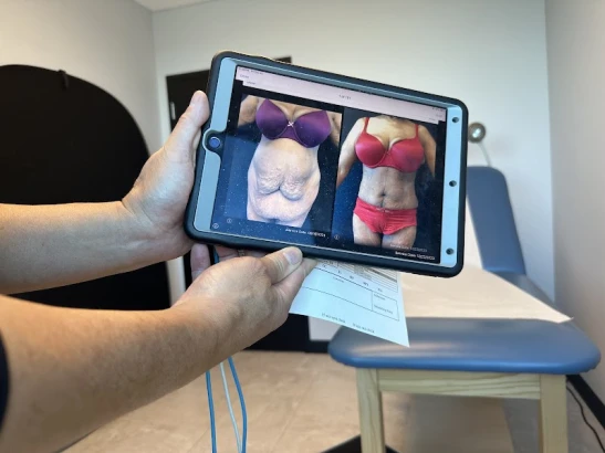 advanced-plastic-surgery-center-0.jpg