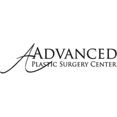 advanced-plastic-surgery-center-1.png