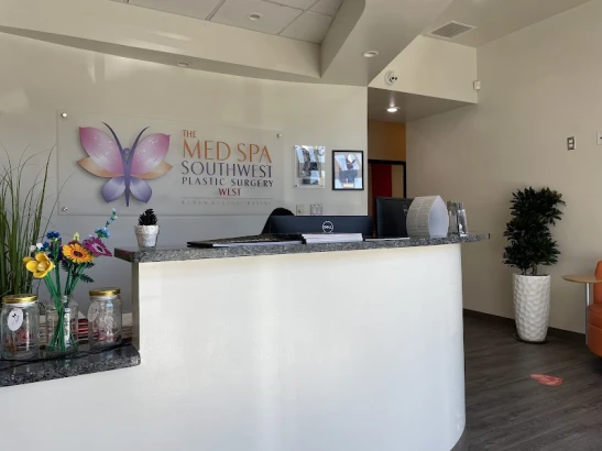 the-medspa-at-southwest-plastic-surgery-west-1.jpg