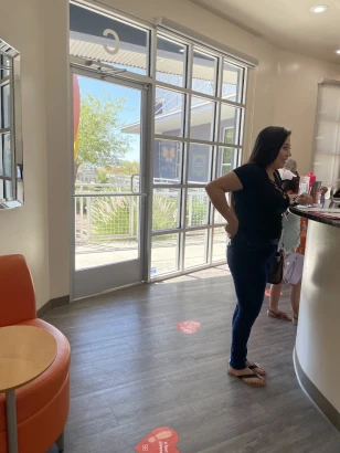 the-medspa-at-southwest-plastic-surgery-west-2.jpg
