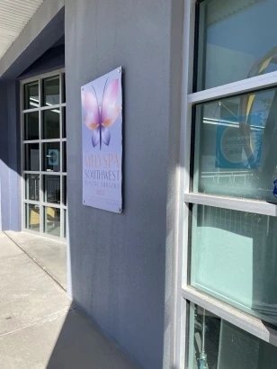 the-medspa-at-southwest-plastic-surgery-west-3.jpg