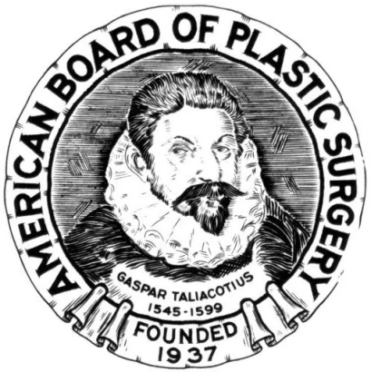 thornton-plastic-surgery-joseph-j-thornton-md-1.png