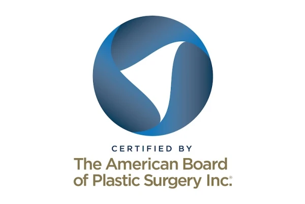 thornton-plastic-surgery-joseph-j-thornton-md-2.jpg
