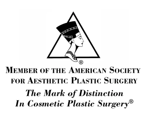 thornton-plastic-surgery-joseph-j-thornton-md-3.jpg
