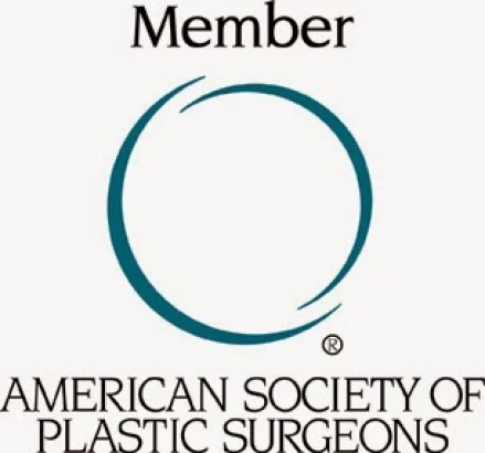 thornton-plastic-surgery-joseph-j-thornton-md-4.jpg