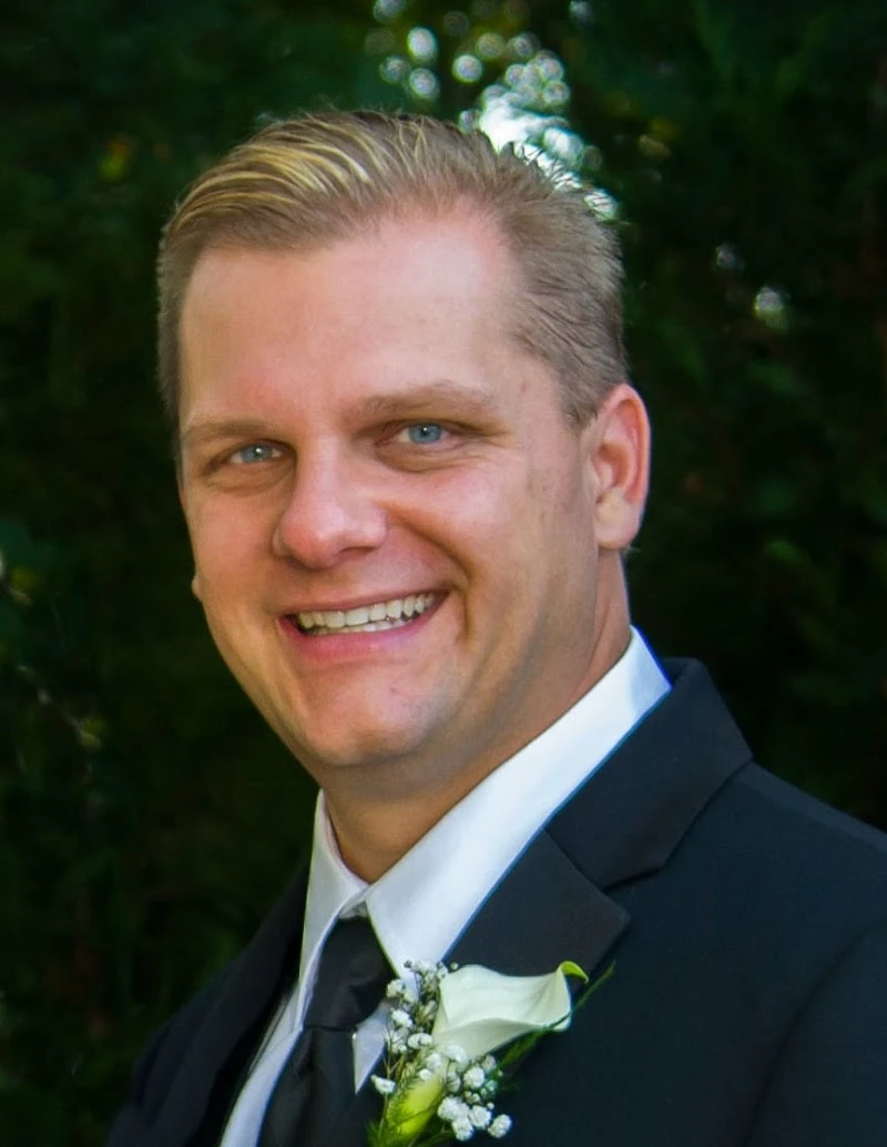 Thornton Plastic Surgery, Joseph J Thornton MD, Newark, Delaware, 19702