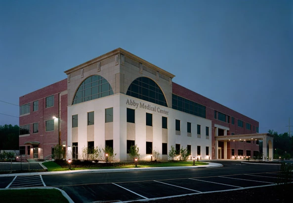the-centre-for-cosmetic-surgery-medicine-3.jpg