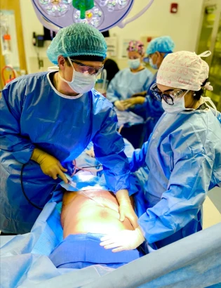 the-centre-for-cosmetic-surgery-medicine-4.jpg