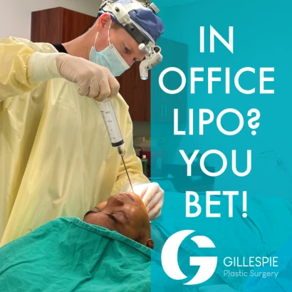gillespie-plastic-surgery-3.jpg