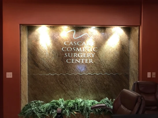 cascade-cosmetic-surgery-center-trenton-c-jones-md-1.jpg
