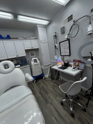 laser-aesthetic-spa-3.jpg