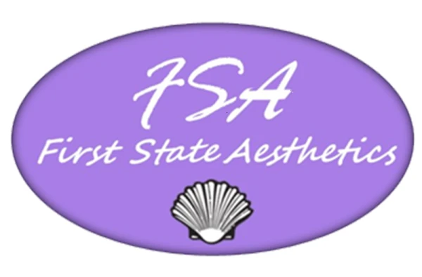 first-state-aesthetics-3.png