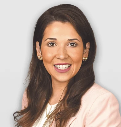 georgina-nichols-md-4.png