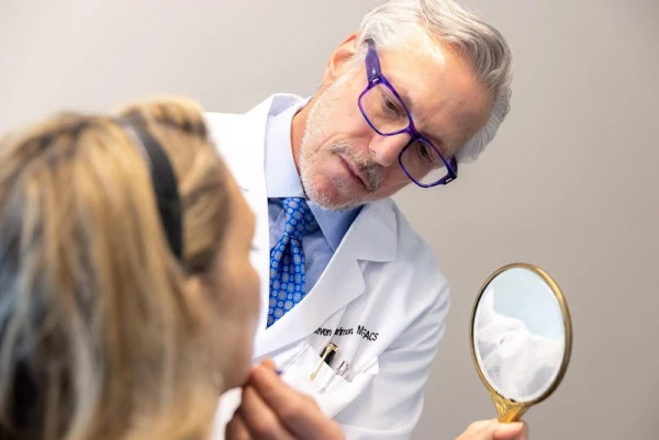 dr-steven-pearlman-4.jpg
