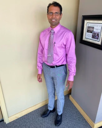 dr-vijay-bindingnavele-corpus-christi-plastic-surgery-medspa-1.png