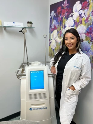dr-vijay-bindingnavele-corpus-christi-plastic-surgery-medspa-3.jpg