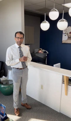 dr-vijay-bindingnavele-corpus-christi-plastic-surgery-medspa-4.png