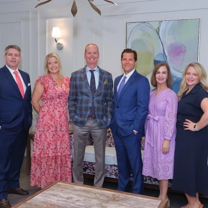 plastic-surgeons-of-lexington-lexington-s-first-plastic-surgery-office-1.jpg