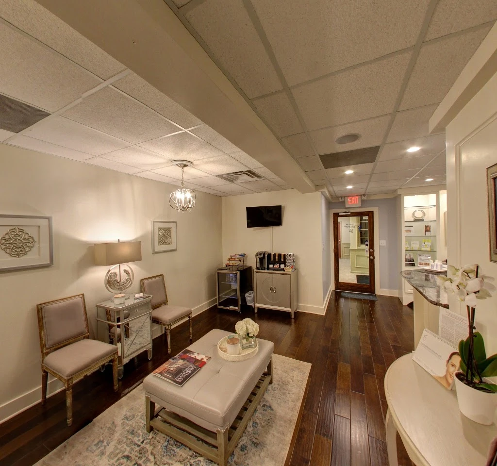 Lexington Plastic Surgery