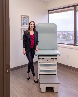dr-cassidy-hinojosa-coastal-cosmetic-and-plastic-surgery-center-3.png