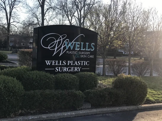 wells-plastic-surgery-skin-care-1.jpg