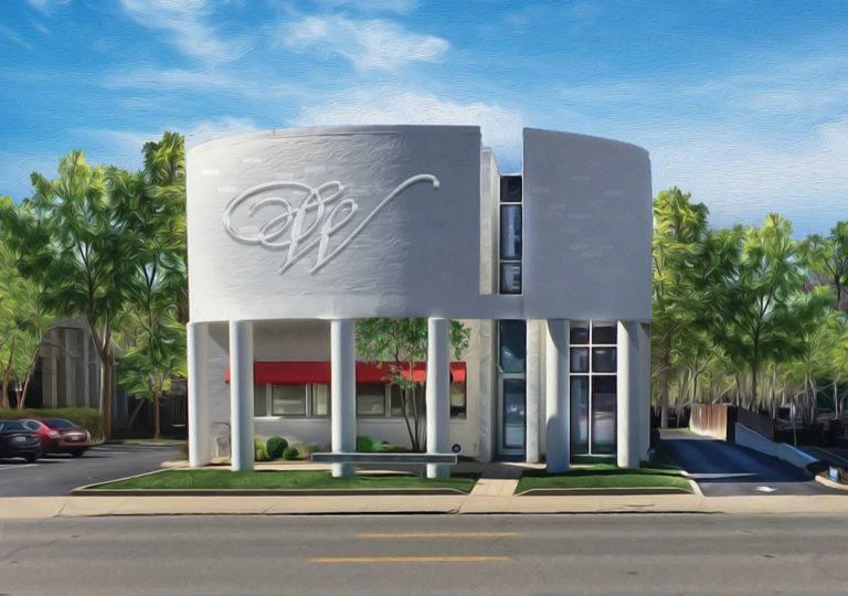 Wells Plastic Surgery & Skin Care