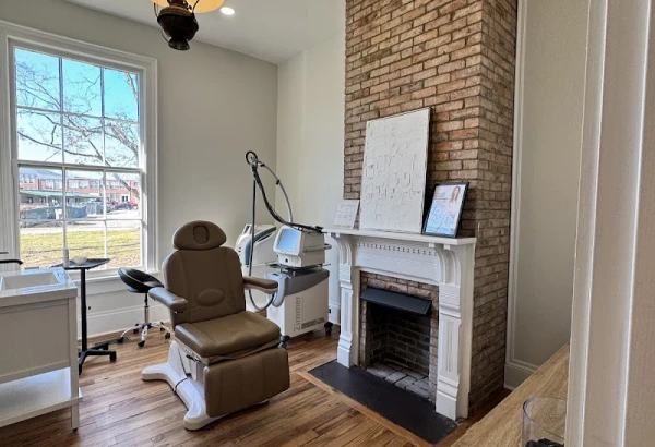 marvel-cosmetic-medspa-4.jpg