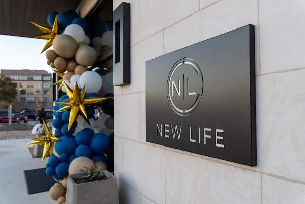 new-life-cosmetic-surgery-and-medspa-4.jpg