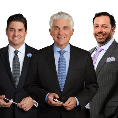 miami-plastic-surgery-0.png