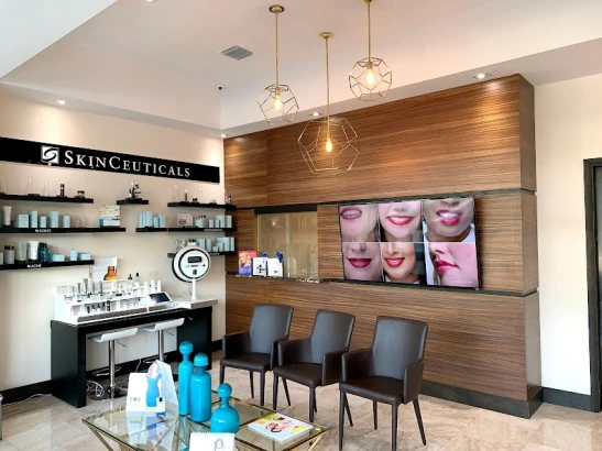 miami-plastic-surgery-1.jpg