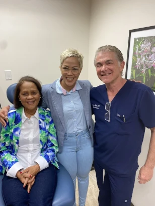 miami-plastic-surgery-3.jpg