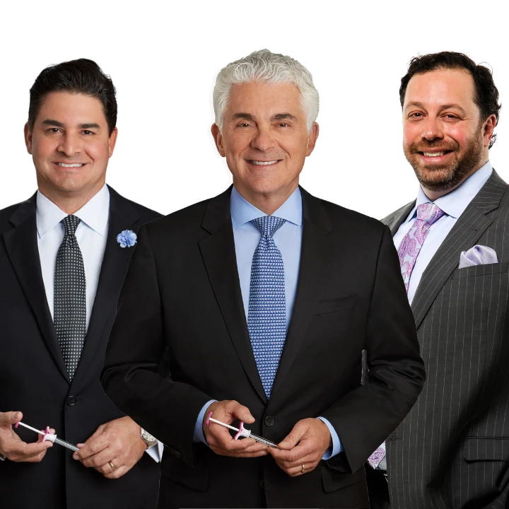 Miami Plastic Surgery, Miami, Florida, 33146