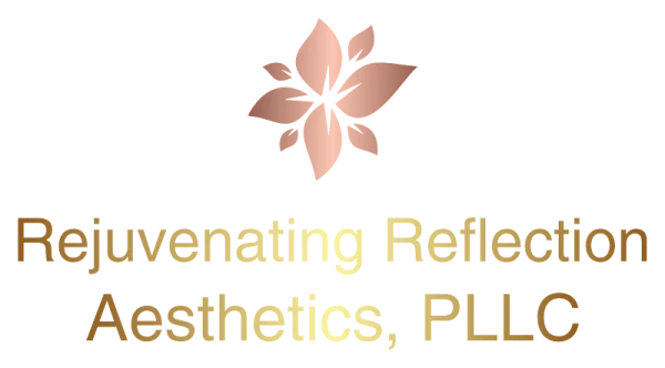 rejuvenating-reflection-aesthetics-1.png