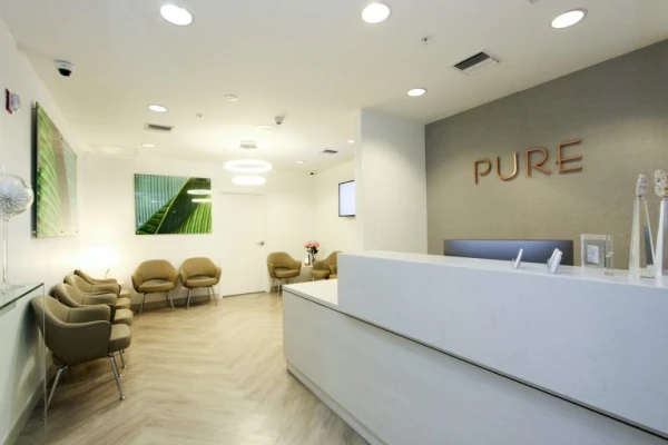 pure-plastic-surgery-3.jpg