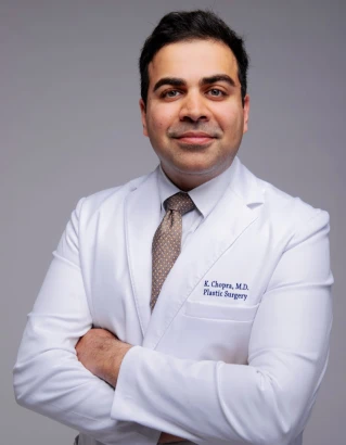 karan-chopra-md-4.jpg
