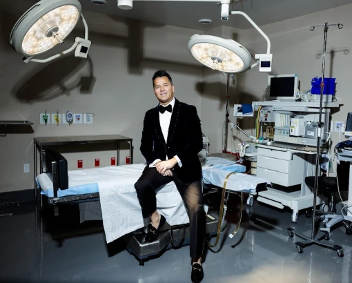 dr-marco-a-gonzalez-1.jpg